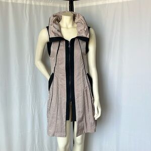 Design Today’s Tunic